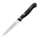 Dick 8-teiliges Messerset mit Tasche – Bild 3