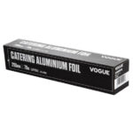 Vogue Aluminiumfolie 29cm – Bild 2