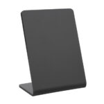 Olympia Acryl-Tischplatten 75 x 50 mm (4 Stück)