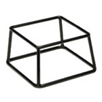 APS Buffetständer 10cm – Bild 2