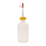 Schneider Quetschflasche 0,25L – Bild 2