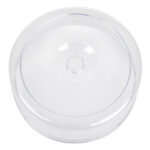 APS Pure Kuchenhaube für Teller GF153 und GK858 – Bild 6