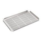 Gastro-M S/S Abtropfschale GN1/1