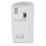 Rubbermaid Microburst Lufterfrischerspender – Bild 9