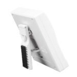 Hygiplas Big Time Kochwecker – Bild 4