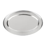 Olympia ovales Tablett 66cm – Bild 2