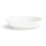 Olympia Whiteware Sojasaucenschälchen 10cm (12 Stück) – Bild 3