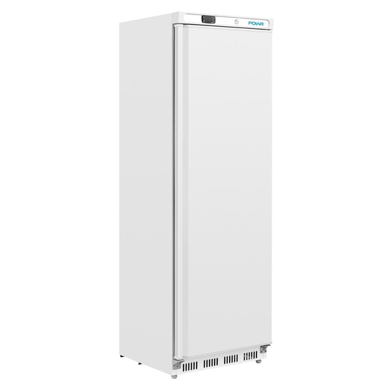 download_m7az-79.jpg Polar Serie C Gefrierschrank weiß 365L – Bild 1