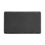 Olympia Schieferplatten GN1/4 (2 Stück) – Bild 2