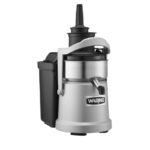 Waring Zentrifugal-Entsafter WJ90XE
