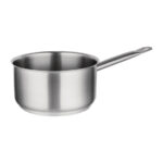 Sonderangebot - Vogue Kochtopf-Set (3 Stück)