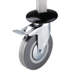 Vogue Regalwagen – Bild 4