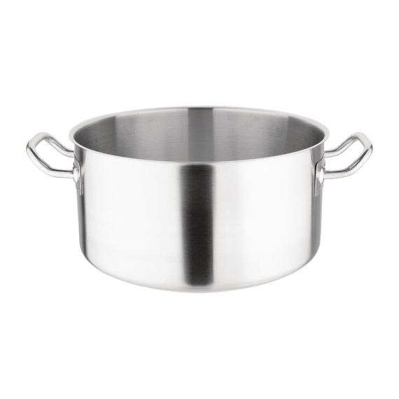 download_m8tt-6b.jpg Vogue Edelstahl Kochtopf 12,5L – Bild 1