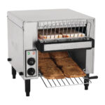 Dualit DCT2I Durchlauftoaster – Bild 4