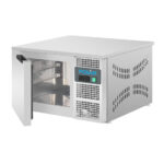 Polar Serie G Tischmodell Schnellkühler / Schockfroster 8kg / 5kg – Bild 4