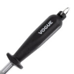 Vogue Schleifstab 30cm – Bild 2