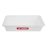 Araven Tiefkühlschale 34,5 x 23,5cm – Bild 5