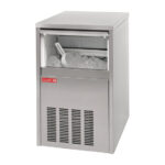 Gastro-M Eismaschine 28kg/24 Std.