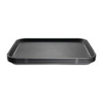 Olympia Kristallon Serviertablett antirutsch 40,5 x 30,5cm – Bild 7