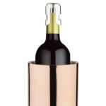 Olympia Champagnerverschluss – Bild 5