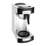 Buffalo Filterkaffeemaschine – Bild 5