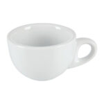 Olympia Whiteware Espressotassen 8,5cl (12 Stück) – Bild 6