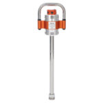 Dynamic Stabmixer SMX Turbo Blend MX125T