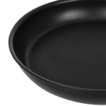 Matfer Bourgeat Elite Pro Antihaft-Bratpfanne 32cm – Bild 5