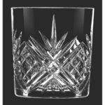 Arcoroc Broadway Whiskygläser 300ml (24 Stück) – Bild 4