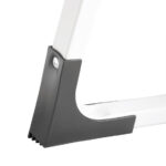 Vogue Klappleiter 2-stufig – Bild 5