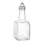 Olympia Öl- und Essigflaschen 14,2cl (12 Stück)