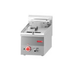 Gastro M Fritteuse 60/30FRE 10L – Bild 2