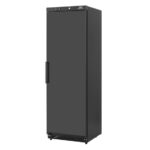 Nisbets Essentials Freistehender Gefrierschrank – Bild 2