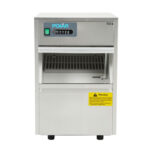 Polar Serie G Eiswürfelmaschine 20kg für den Unterbau – Bild 5