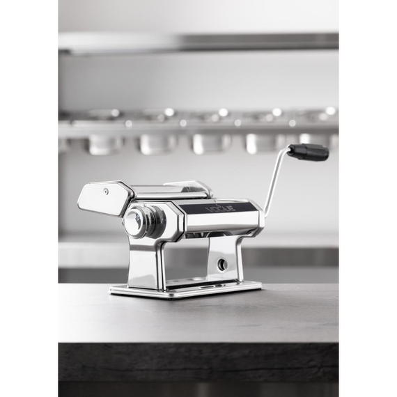 download_mlno-a4.jpg Vogue Pasta-Maschine – Bild 1