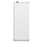 Polar Gefrierschrank weiß 600L – Bild 2