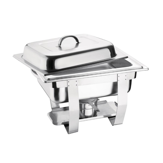 download_mmhr-er.jpg Olympia Milan Chafing-Dish – Bild 1