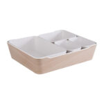 APS Bentobox 300x250mm – Bild 2