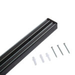 Vogue Messermagnet 60cm – Bild 7