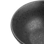Olympia Fusion Nudelschüsseln 15,2cm (6 Stück) – Bild 8
