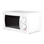 Caterlite Kompakter Mikrowellenherd - 700 Watt – Bild 5