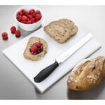 Hygiplas HDPE kleine Schneidebretter Set – Bild 4