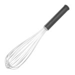 Vogue strapazierfähiger Schneebesen 35cm – Bild 2