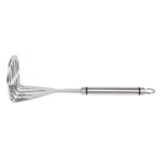 KitchenCraft Kartoffelstampfer aus Edelstahl – Bild 5