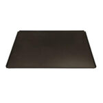 Schneider antihaftbeschichtetes Backblech 60x40cm – Bild 4