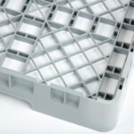 Cambro Spülkorb 8,3cm – Bild 3