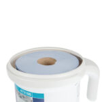 Tork Reflex tragbarer Handtuchrollenspender – Bild 5
