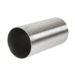 Barmaß 17,5cl – Bild 3