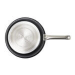 Matfer Bourgeat Elite Pro Antihaft-Bratpfanne 24cm – Bild 4
