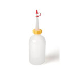 Schneider Quetschflasche 0,25L
